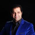 کنسرت آذربایجانی گروه آدای (30 اردیبهشت)