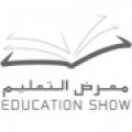 نمایشگاه آموزش و پرورش دبی