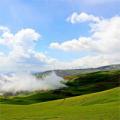 تور سافاری در نمایشگاه جهانی