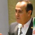 سمینار حافظه برتر