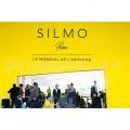 تور نمایشگاه عینک سیلمو پاریس SILMO 2016 