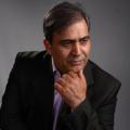 کنسرت آذری حمزه سید پور