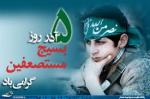 روز بسیج مستضعفان (95)