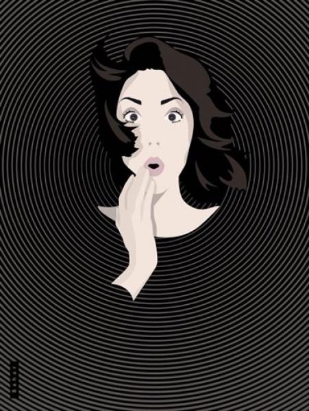 نمایشگاه سرزمین عجایب (واندرلند)