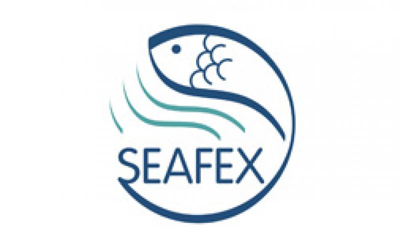 نمایشگاه محصولات غذایی دریایی دبی (Seafex) امارات متحده عربی