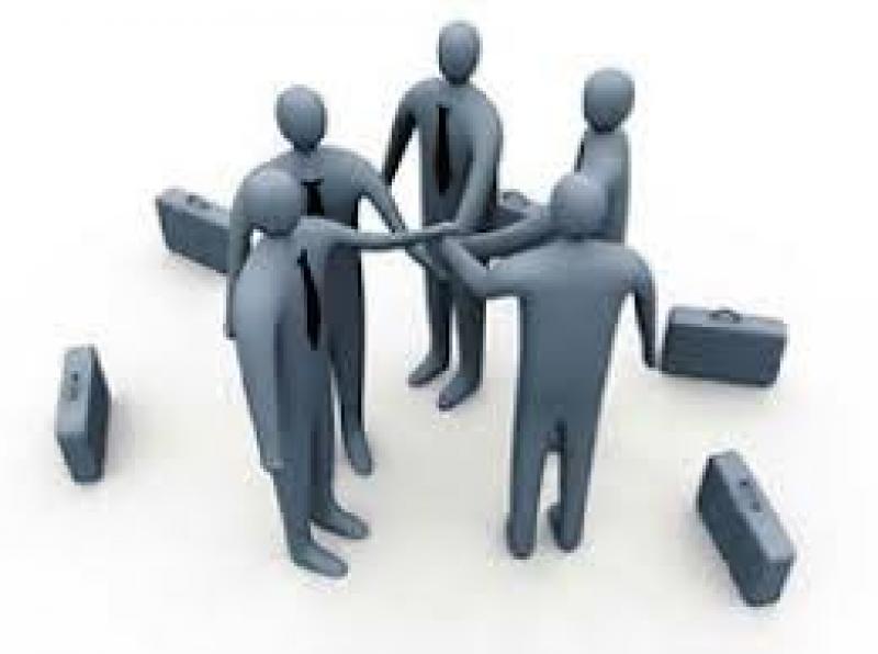 دوره آموزشی5S سیستمی برای عملکرد عالی سازمانها