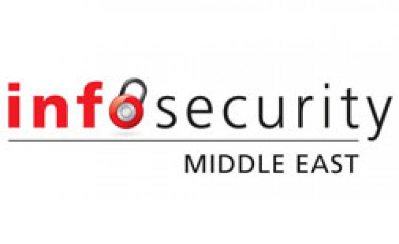 نمایشگاه امنیت اطلاعات ابوظبی (Infosecurity Middle East) امارات متحده عربی