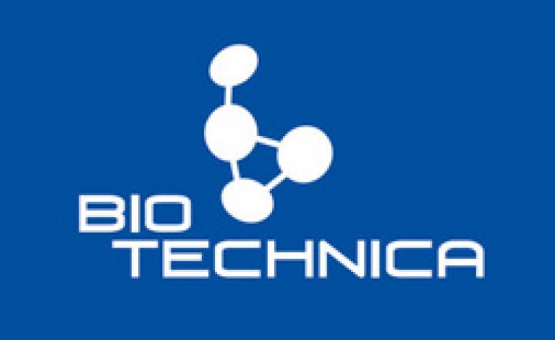  نمایشگاه بیوتکنولوژی هانوفر (BIOTECHNICA) آلمان