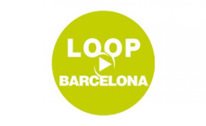 نمایشگاه ویدئو آرت لوپ بارسلون (LOOP Fair) اسپانیا
