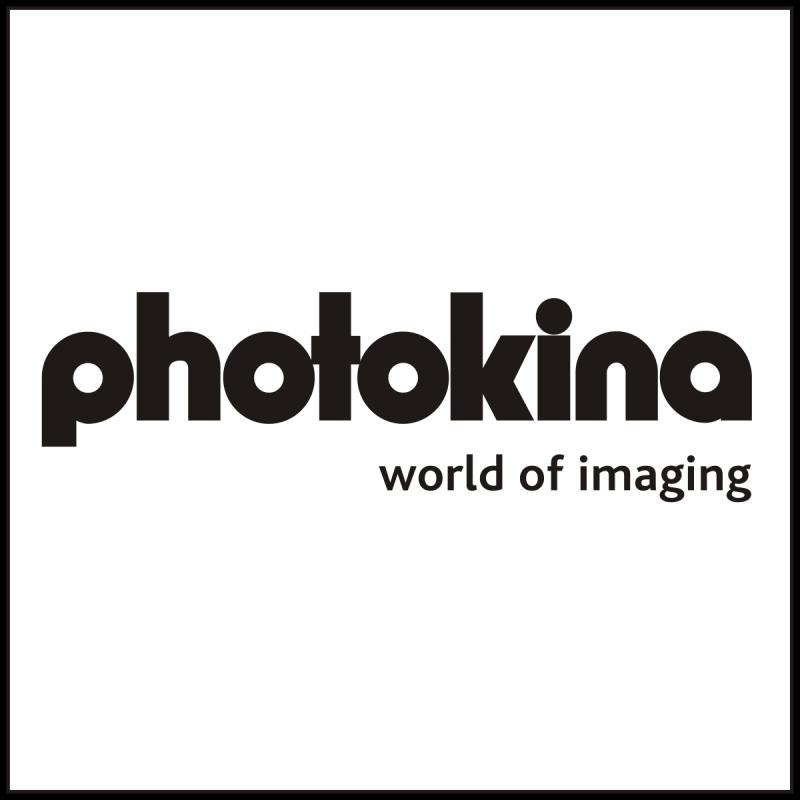 نمایشگاه تجهیزات و فناوری فیلمبرداری و عکاسی آلمان (2018Photokina )