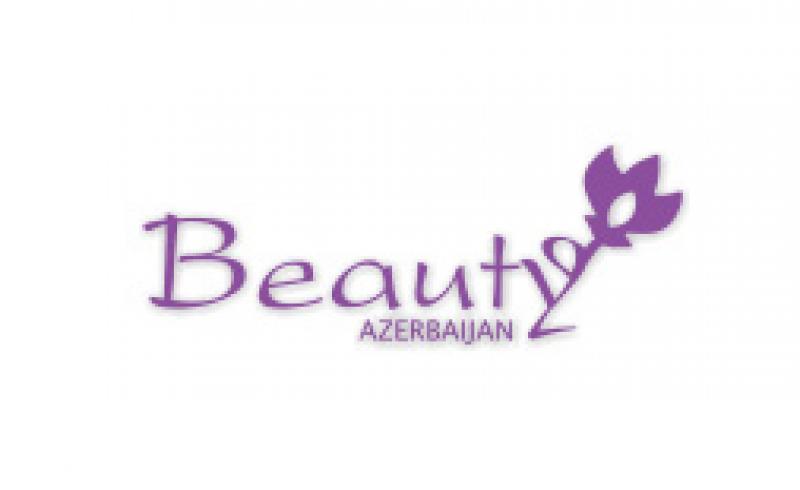 نمایشگاه زیبایی و جراحی پلاستیک باکو (Beauty Azerbaijan) آذربایجان
