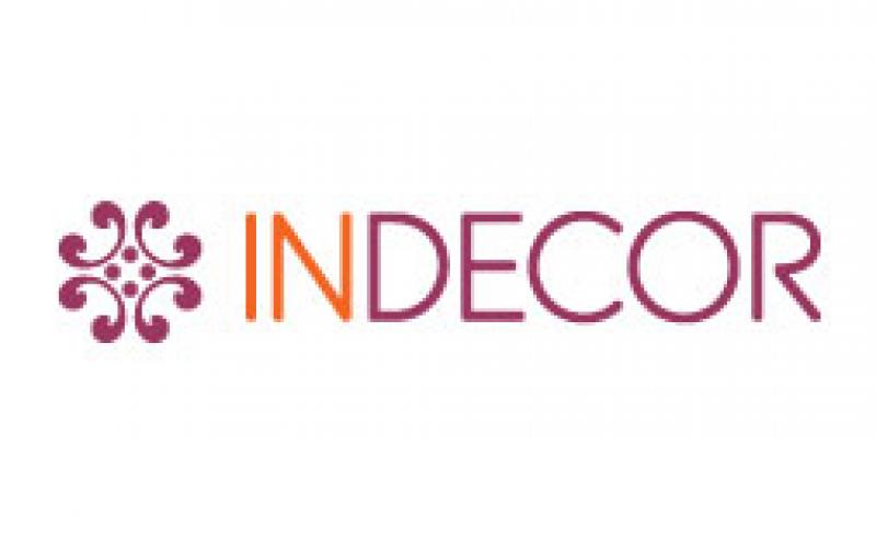 نمایشگاه دکوراسیون مسکو (Indecor Moscow) روسیه