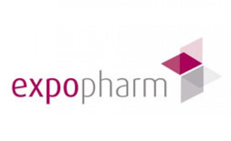 نمایشگاه داروسازی دوسلدورف (Expopharm) آلمان