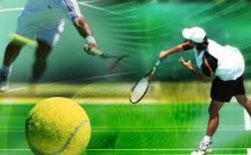 اطلاعیه برگزاری دوره مربیگری Play Tennis(درجه۳) آقایان
