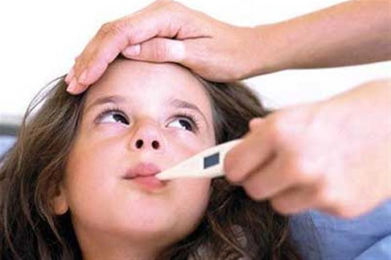 سیزدهمین کنگره اورژانس ها و بیماری های شایع طب کودکان 96 