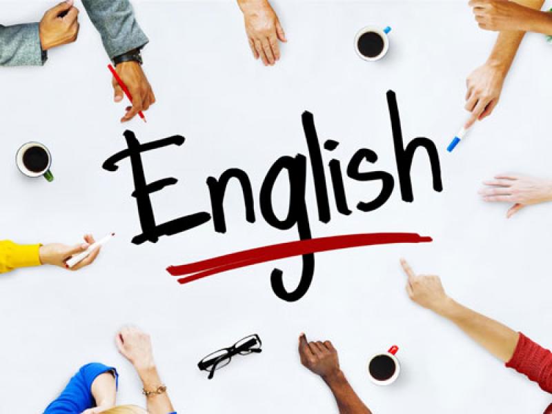 کنفرانس رویکردهای نوین در آموزش و ارزیابی زبان انگلیسی استانبول 97 