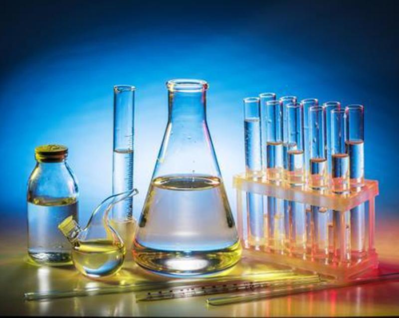 نمایشگاه تجهیزات آزمایشگاهی و توانبخشی شیراز مرداد 97 