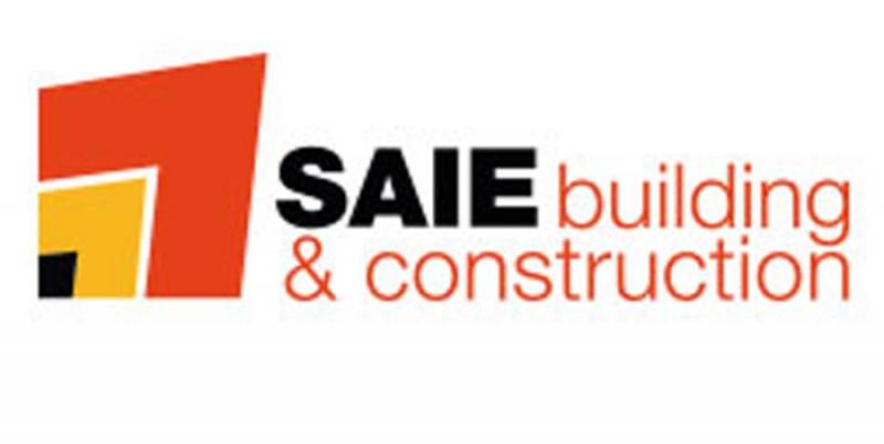 تور نمایشگاهی Saie ساختمان سوئیس ,ایتالیا و اسپانیا مهر و آبان 97 