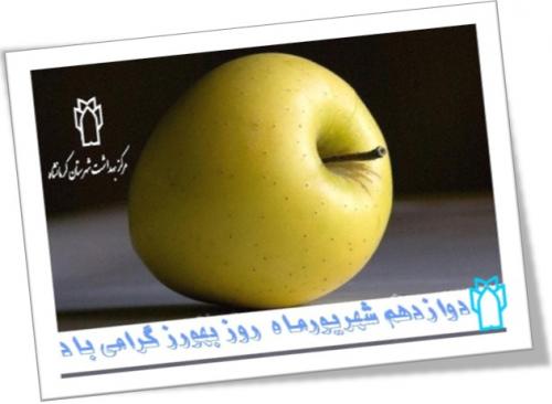  روز بهورز (95)
