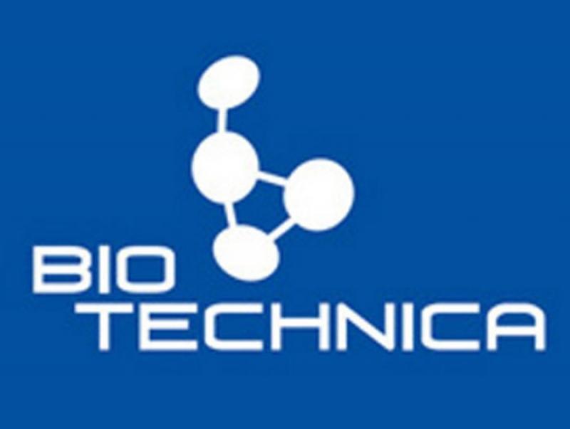 نمایشگاه بیوتکنولوژی Biotechnica هانوفر آلمان 2019 اردیبهشت و خرداد 98