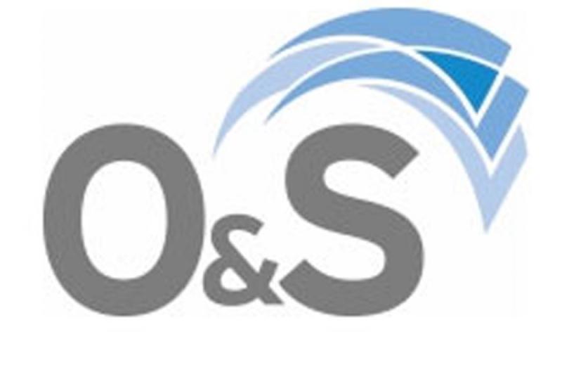 نمایشگاه رنگ و پوشش O&S اشتوتگارت آلمان 2019 خرداد 98