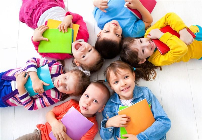 نمایشگاه کودک و نوجوان بوشهر مهر 98