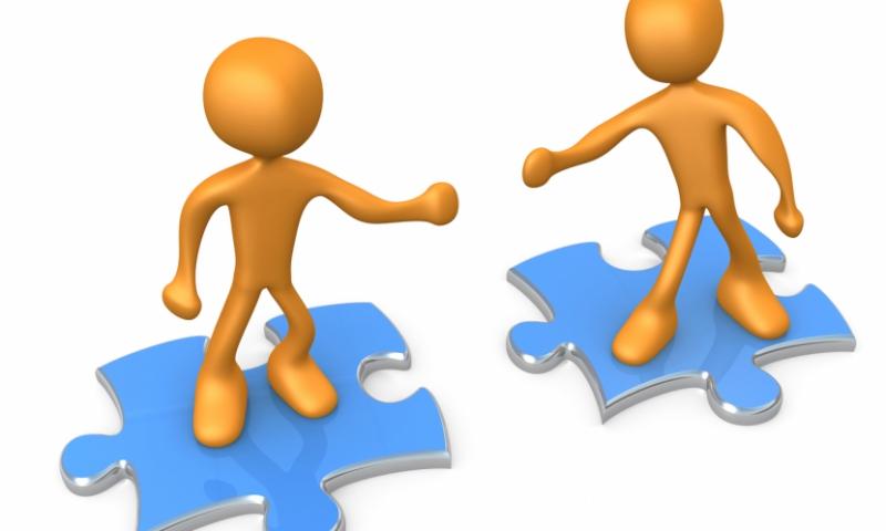 نمایشگاه دستاوردها و توانمندی های بخش تعاون بیرجند شهریور 98