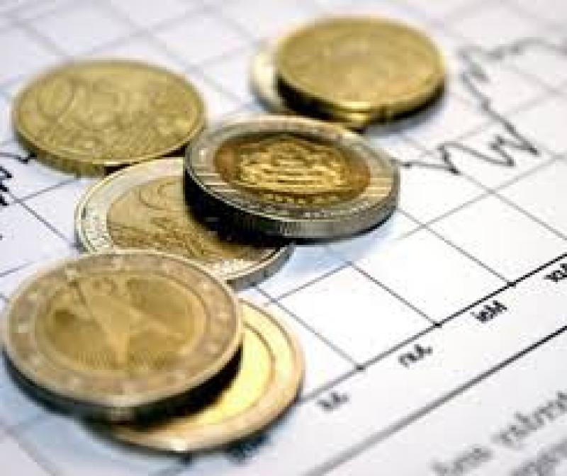 نمایشگاه فرصت های سرمایه گذاری شهری، مسکن و انبوه سازان مشهد آبان 98