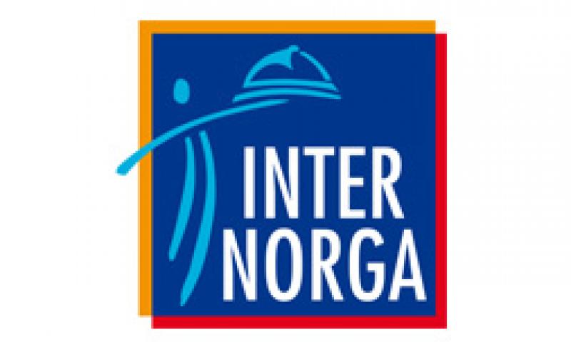 نمایشگاه تهیه غذا و خدمات غذایی internorga هامبورگ آلمان 2020 اسفند 98