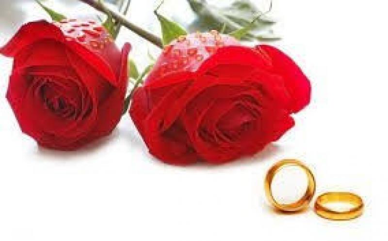 نمایشگاه زوج های جوان و ازدواج آسان اهواز 1402