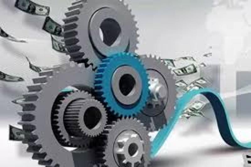 نمایشگاه ماشین آلات و ابزارآلات صنعتی بوشهر 1404