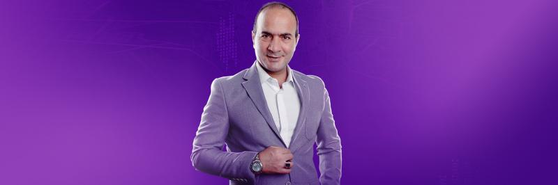 کنسرت خنده حسن ریوندی رشت مهر  1405